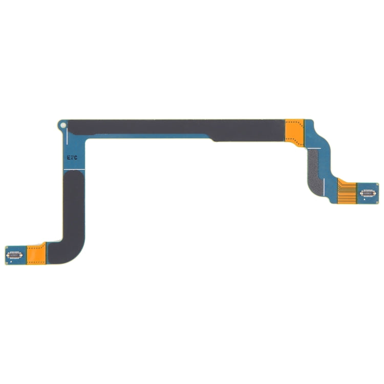 適用於三星 Galaxy Z Fold4 SM-F936 原裝信號排線