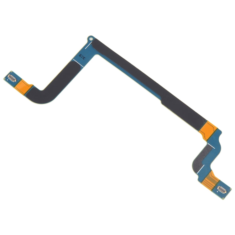 適用於三星 Galaxy Z Fold4 SM-F936 原裝信號排線