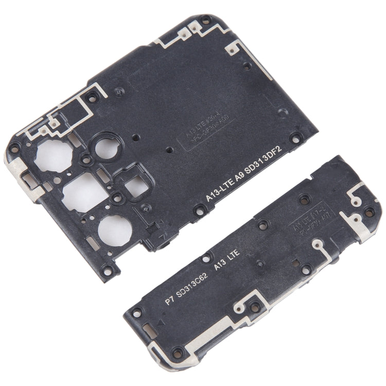 適用於三星 Galaxy A13 4G SM-A135 原裝天線蓋