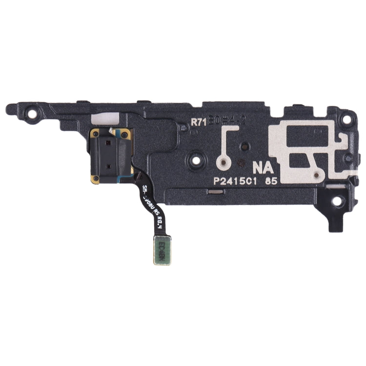適用於三星 Galaxy S22 Ultra 5G SM-S908B 原裝天線蓋