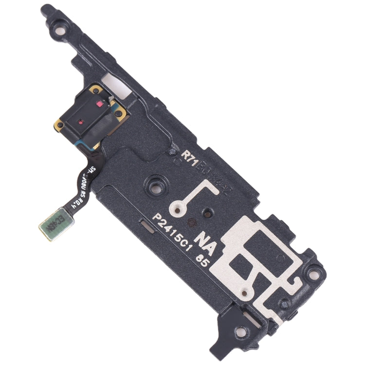 適用於三星 Galaxy S22 Ultra 5G SM-S908B 原裝天線蓋