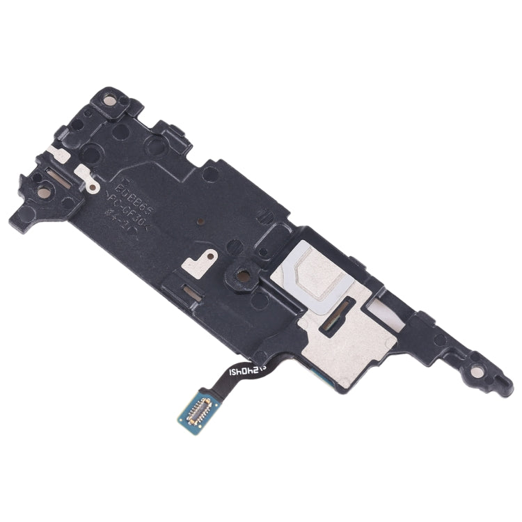 適用於三星 Galaxy S22 Ultra 5G SM-S908B 原裝天線蓋