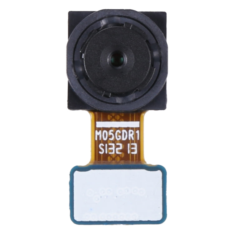 適用於 三星 Galaxy A54 / A34 SM-A546/A346 原裝後置微距攝像頭
