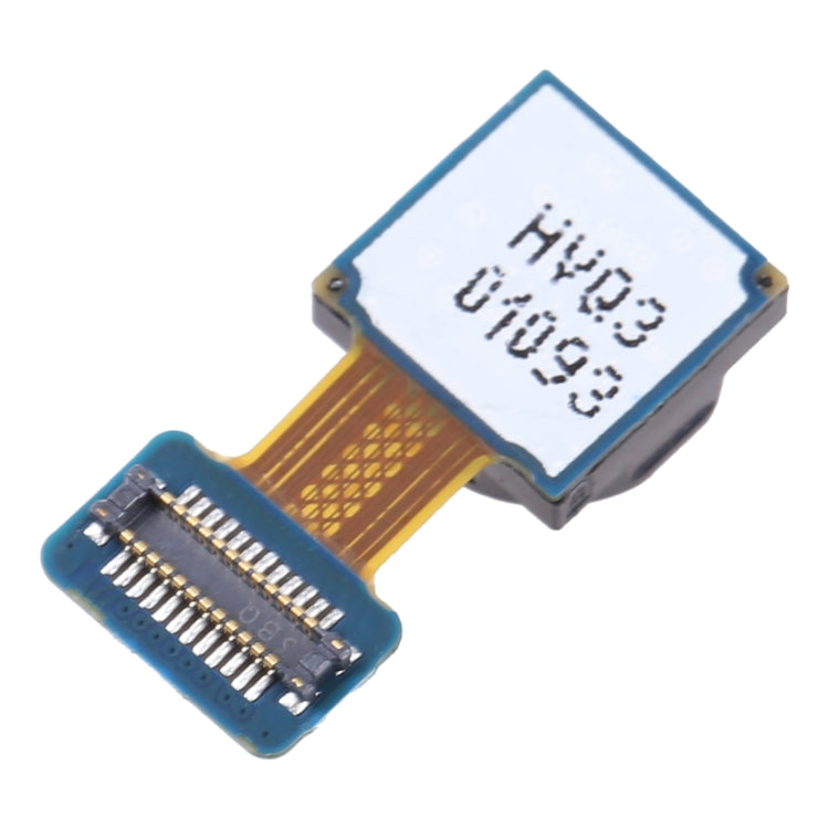 適用於 三星 Galaxy A54 / A34 SM-A546/A346 原裝後置微距攝像頭