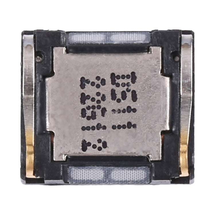 原裝聽筒 適用於三星 Galaxy Tab A7 Lite SM-T225/T220