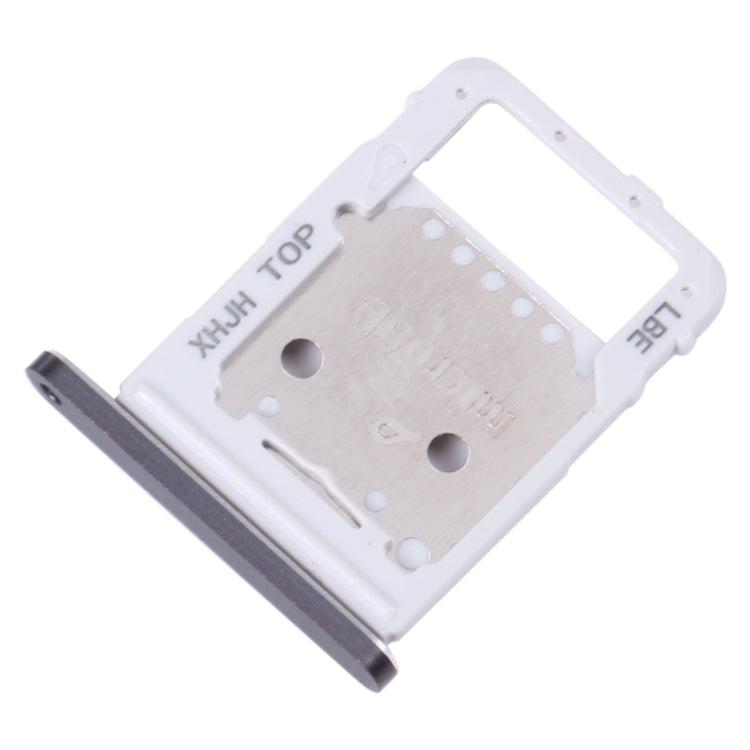 適用於三星 Galaxy Tab S8+ SM-X800 原裝SIM卡+Micro SD卡 卡托