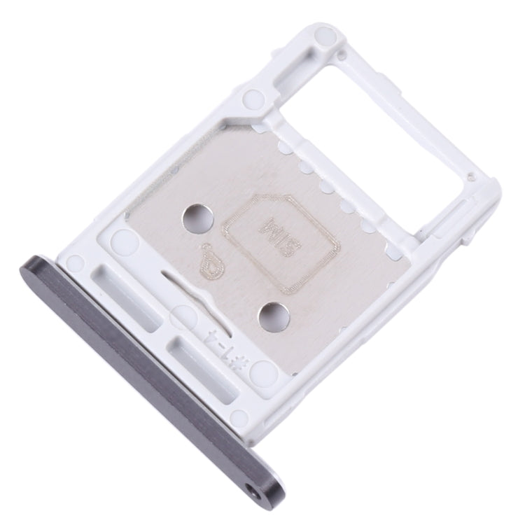 適用於三星 Galaxy Tab S8+ SM-X800 原裝SIM卡+Micro SD卡 卡托