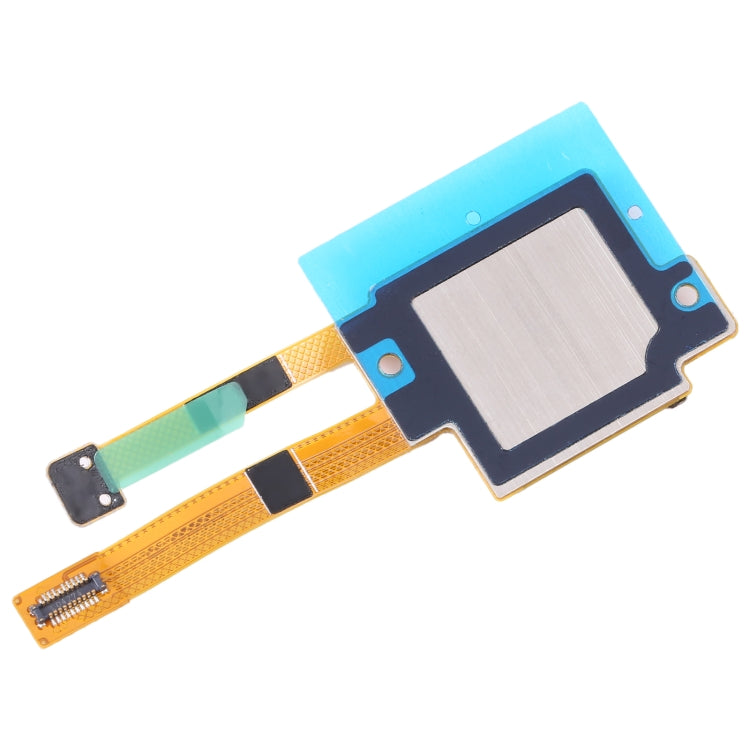 適用於三星 Galaxy Tab S8 Ultra SM-X900 原裝卡座小板