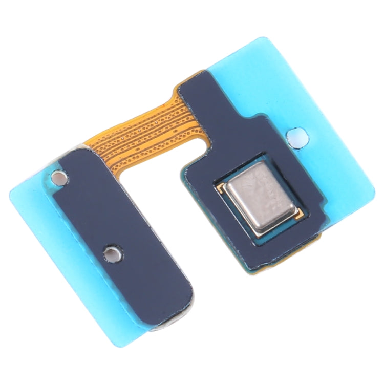 適用於 三星 Galaxy Tab S8 Ultra SM-X900 原裝送話排線