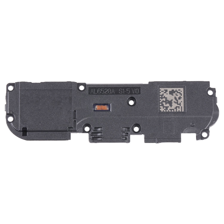 原裝喇叭 適用於三星 Galaxy A14 SM-A145