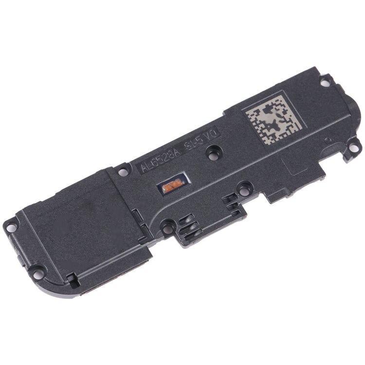原裝喇叭 適用於三星 Galaxy A14 SM-A145