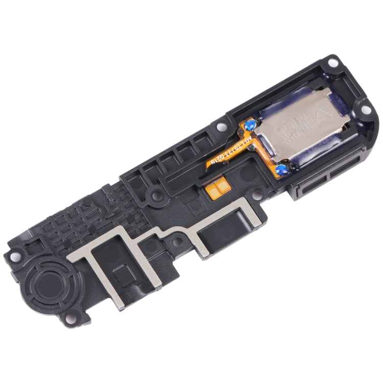 原裝喇叭 適用於三星 Galaxy A14 SM-A145