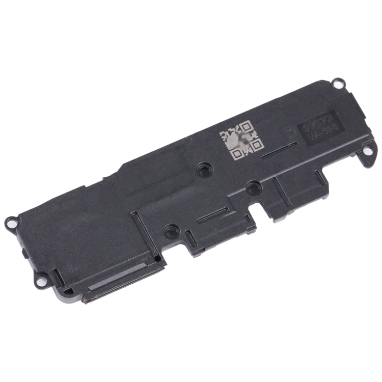 原裝喇叭 適用於三星 Galaxy A14 5G SM-A146