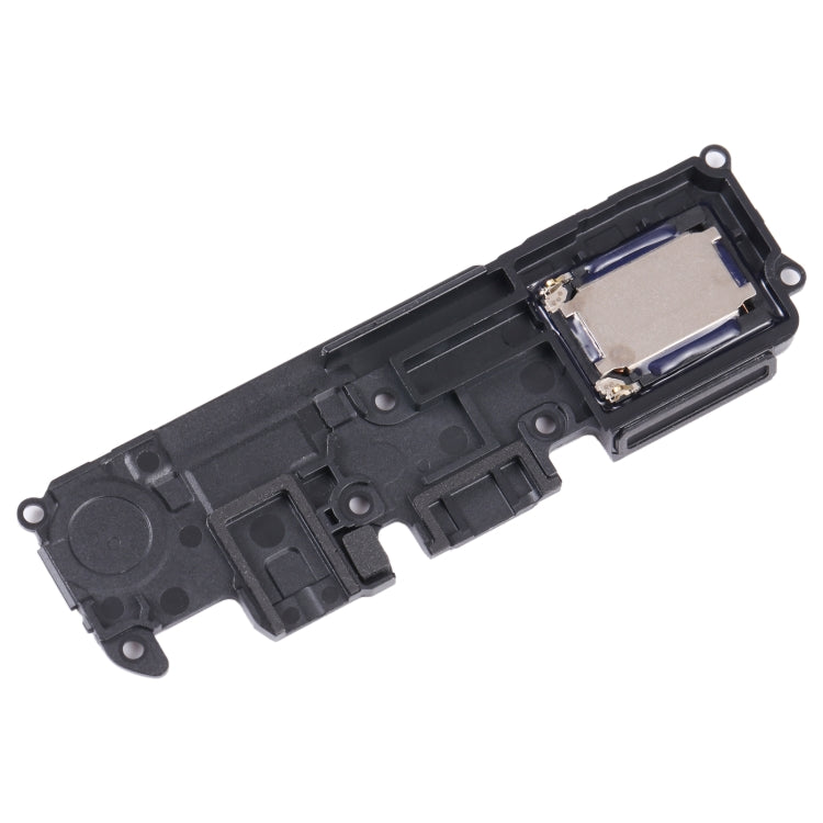 原裝喇叭 適用於三星 Galaxy A14 5G SM-A146