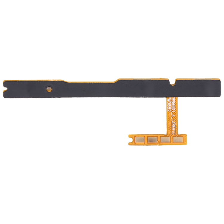 適用於三星 Galaxy A14 5G SM-A146P 原裝開機音量排線
