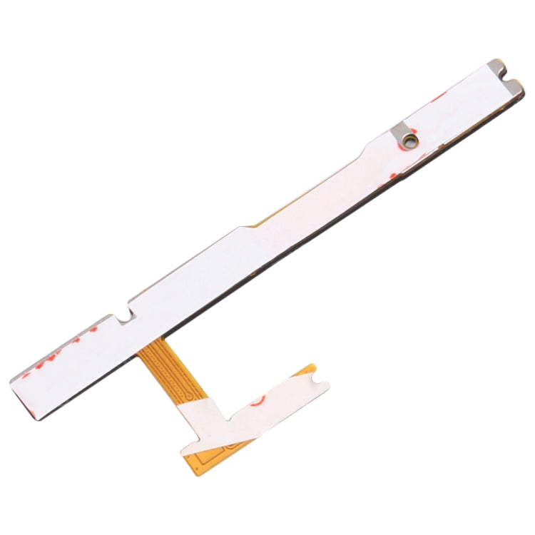 適用於三星 Galaxy A14 5G SM-A146P 原裝開機音量排線
