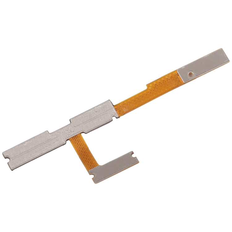 適用於三星 Galaxy A14 SM-A145 原裝開機音量排線