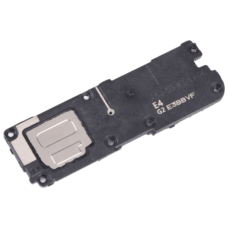 原裝喇叭 適用於三星 Galaxy A54 SM-A546