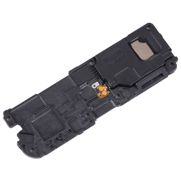 原裝喇叭 適用於三星 Galaxy A54 SM-A546