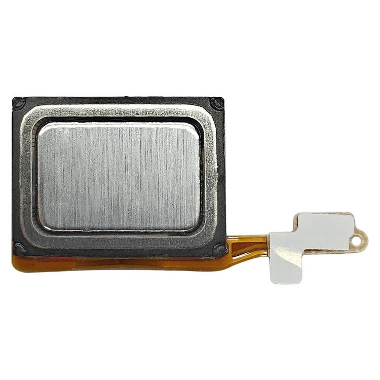 原裝聽筒 適用於三星 Galaxy A34 SM-A346