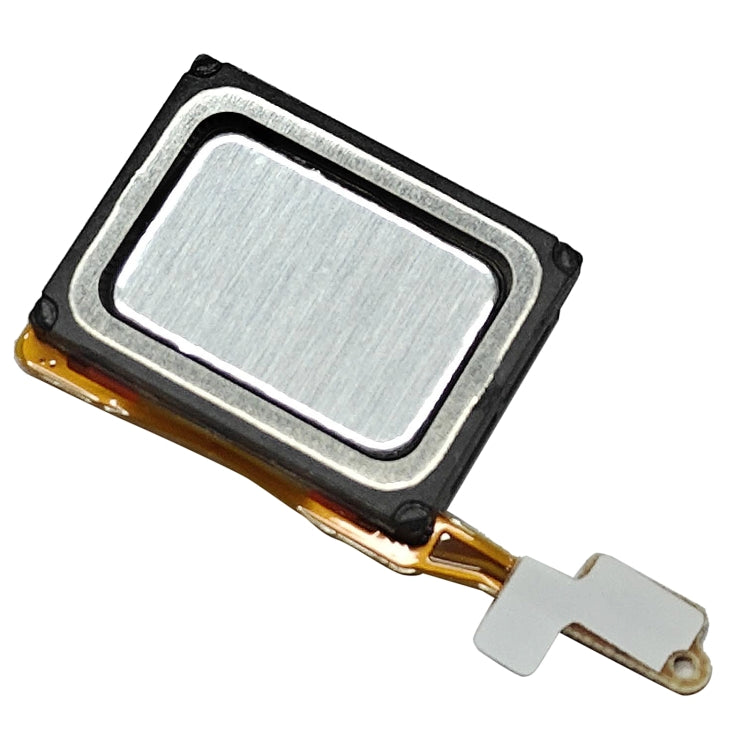 原裝聽筒 適用於三星 Galaxy A34 SM-A346