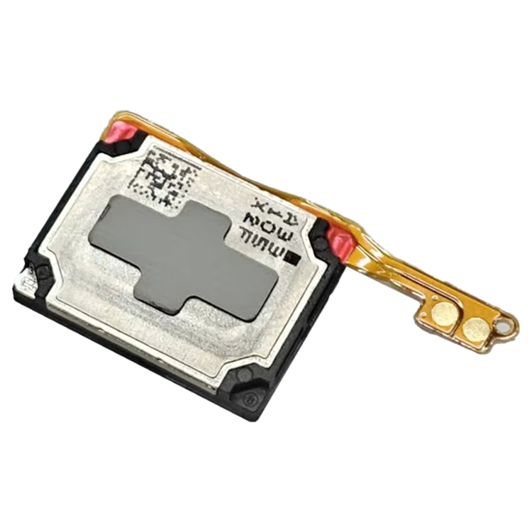 原裝聽筒 適用於三星 Galaxy A34 SM-A346