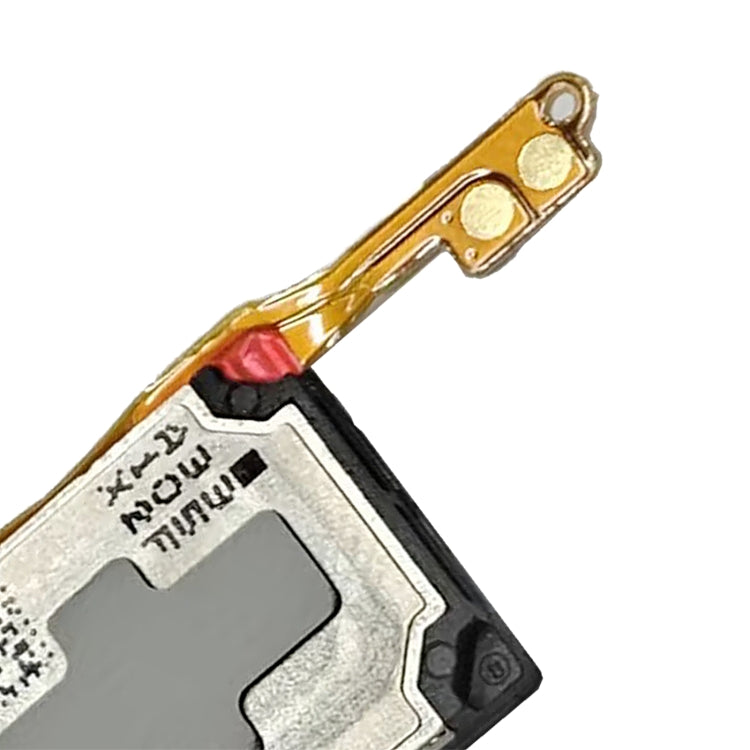 原裝聽筒 適用於三星 Galaxy A34 SM-A346