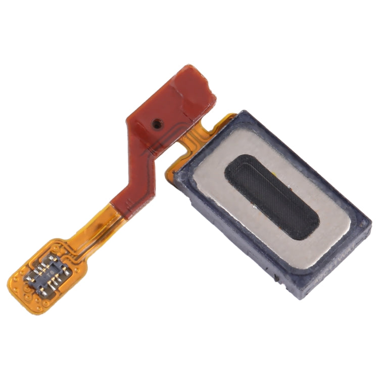 原裝聽筒 適用於三星 Galaxy Z Flip SM-F700
