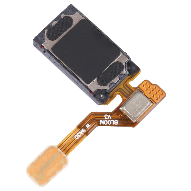 原裝聽筒 適用於三星 Galaxy Z Flip SM-F700