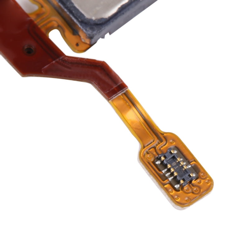 原裝聽筒 適用於三星 Galaxy Z Flip SM-F700