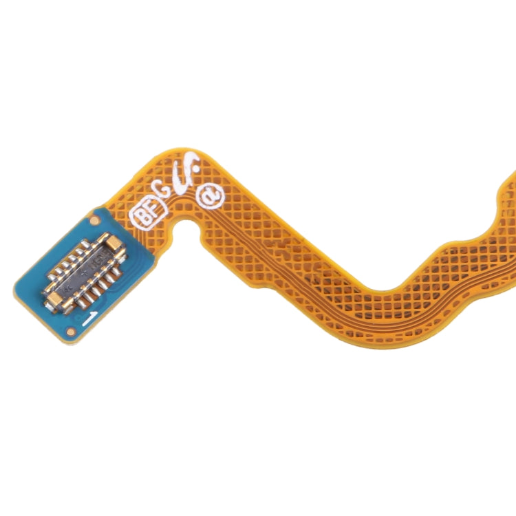 適用於三星 Galaxy Z Fold4 SM-F936 原裝指紋排線