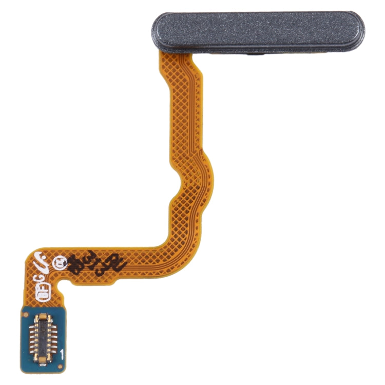 適用於三星 Galaxy Z Fold4 SM-F936 原裝指紋排線