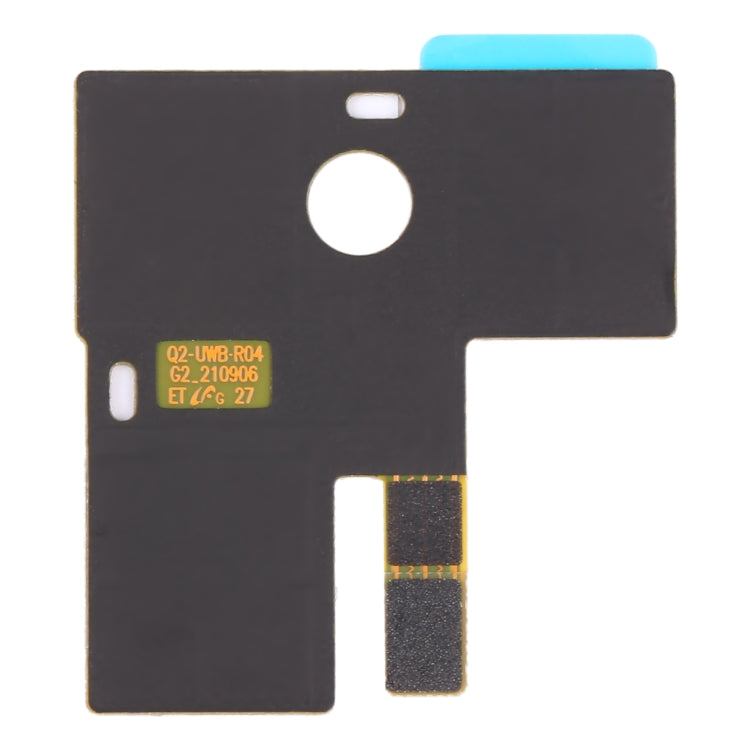 適用於三星 Galaxy Z Fold4 SM-F936 原裝NFC無線充電模塊