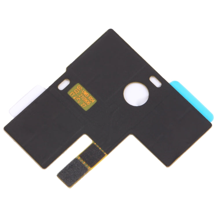 適用於三星 Galaxy Z Fold4 SM-F936 原裝NFC無線充電模塊