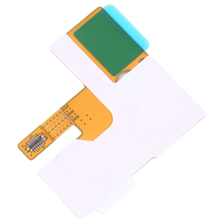 適用於三星 Galaxy Z Fold4 SM-F936 原裝NFC無線充電模塊