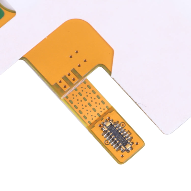 適用於三星 Galaxy Z Fold4 SM-F936 原裝NFC無線充電模塊