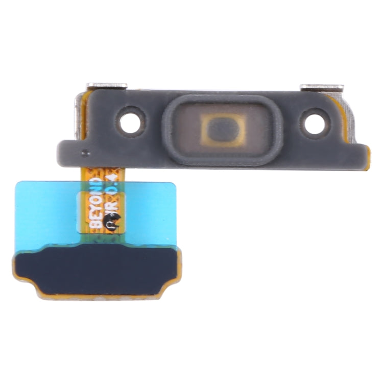 適用於三星 Galaxy S10 5G SM-G977B 原裝開機排線
