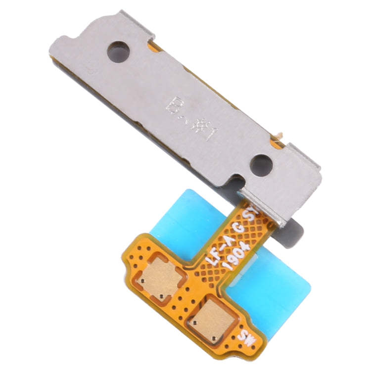 適用於三星 Galaxy S10 5G SM-G977B 原裝開機排線