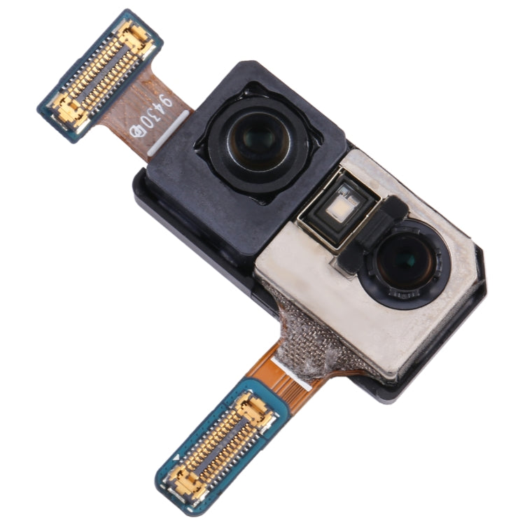 原裝前置攝像頭 適用於三星 Galaxy S10 5G SM-G977B/G977N 歐版韓版