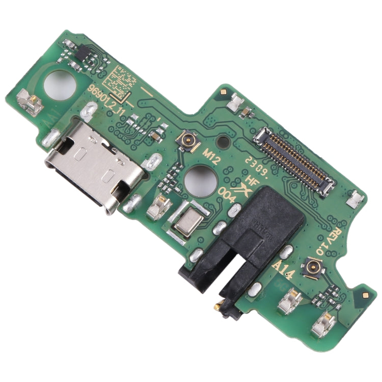 適用於三星 Galaxy A14 5G SM-A146P OEM尾插小板