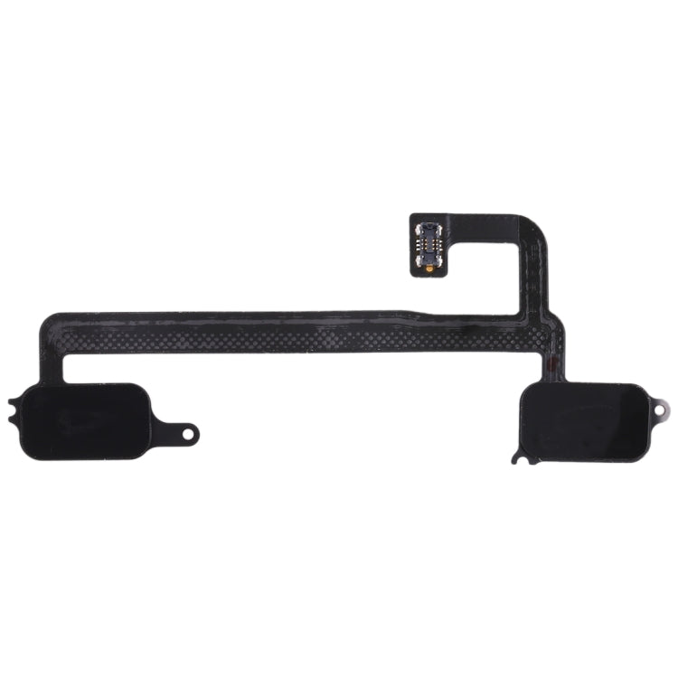 適用於三星 Galaxy A3  SM-A320F 感應排線