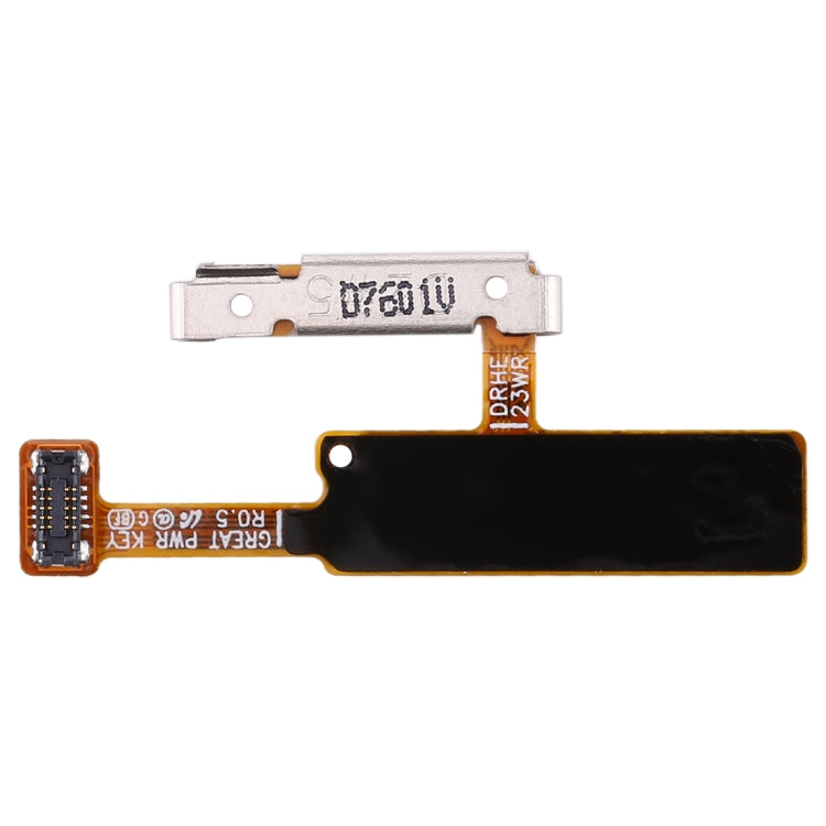 適用於三星 Galaxy Note 8 開機排線
