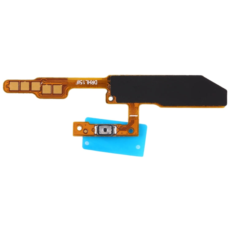 適用於三星 Galaxy Note9 開機排線