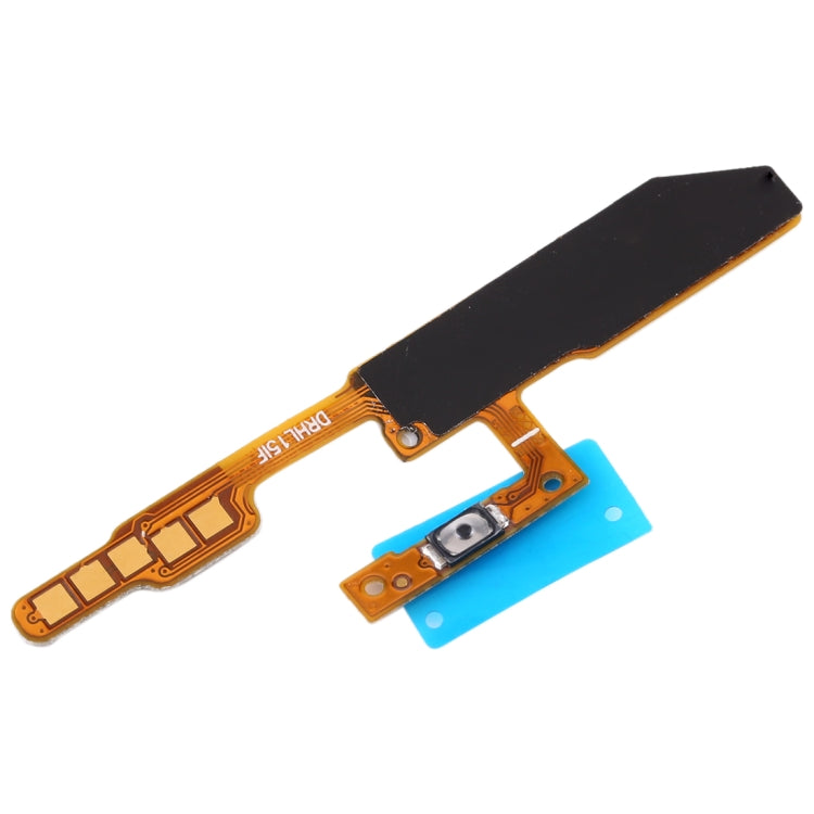 適用於三星 Galaxy Note9 開機排線