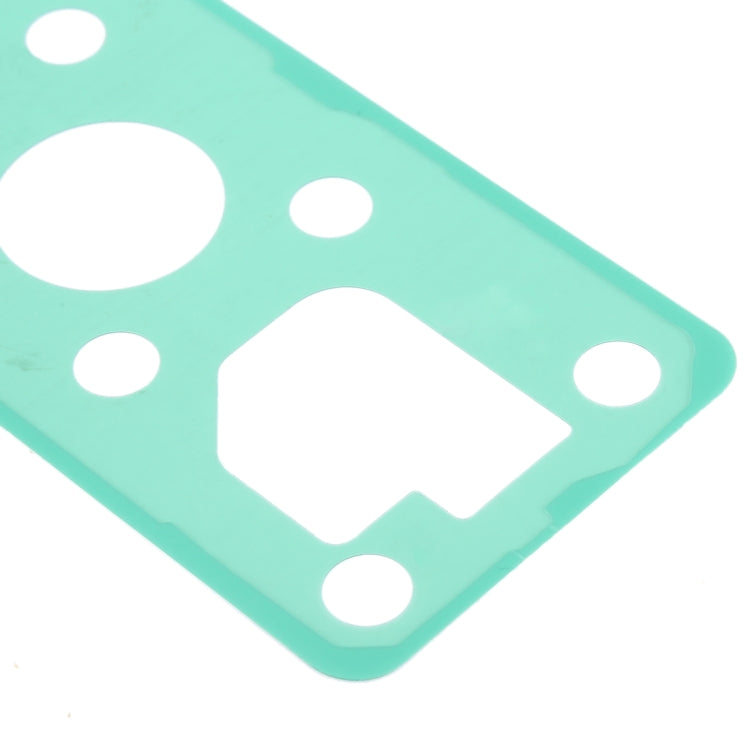 適用於三星蓋樂世S9 后蓋膠10個一賣