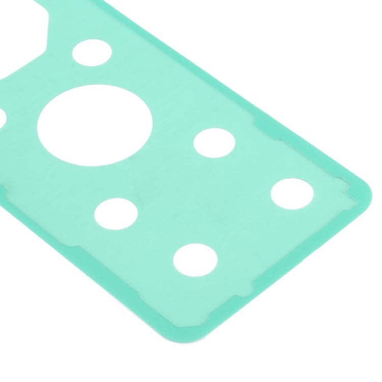 適用於三星蓋樂世S9 后蓋膠10個一賣