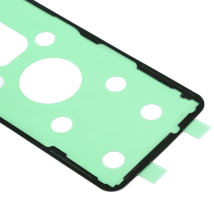 適用於三星蓋樂世S9+ 后蓋膠10個一賣