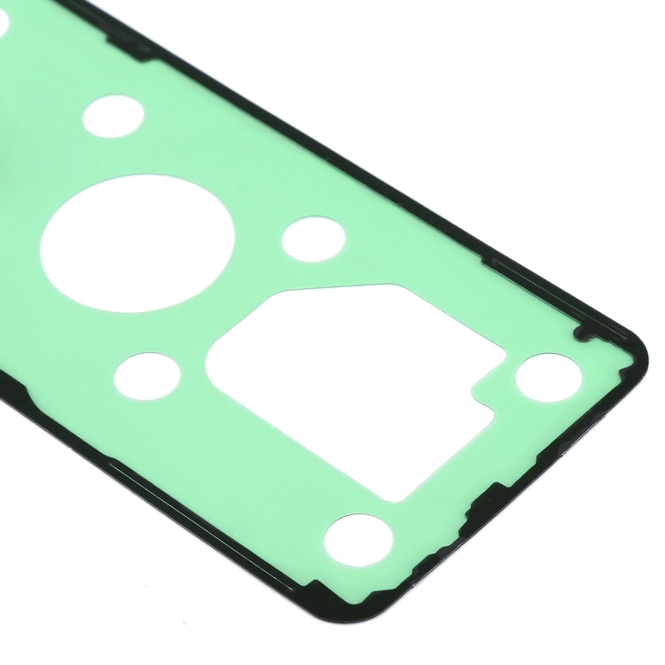 適用於三星蓋樂世S9+ 后蓋膠10個一賣