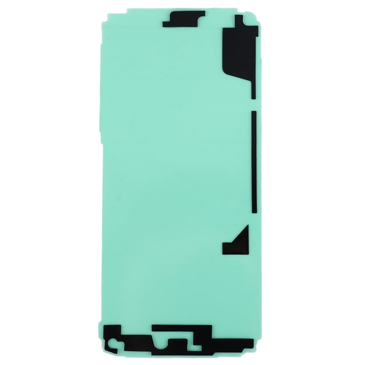 適用於三星蓋樂世S7 防水膠10個一賣