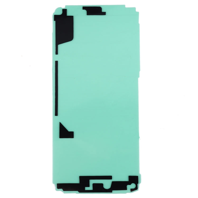 適用於三星蓋樂世S7 防水膠10個一賣